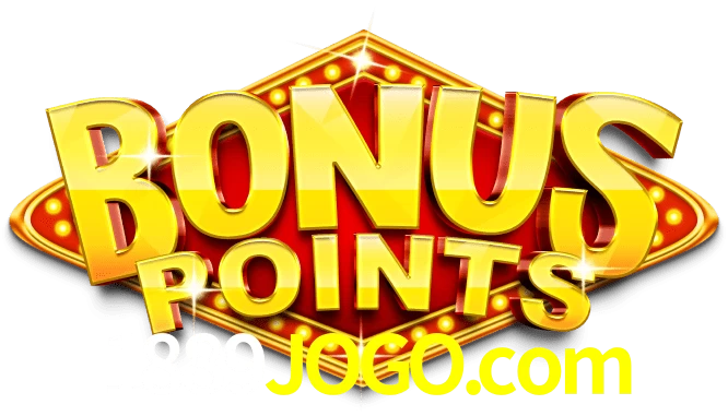 bonus