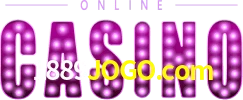 modal-logo